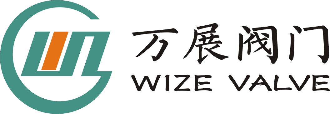 防爆91视频色版下载